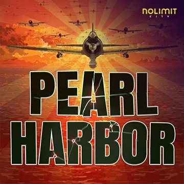 Pearl Harbor - MG138