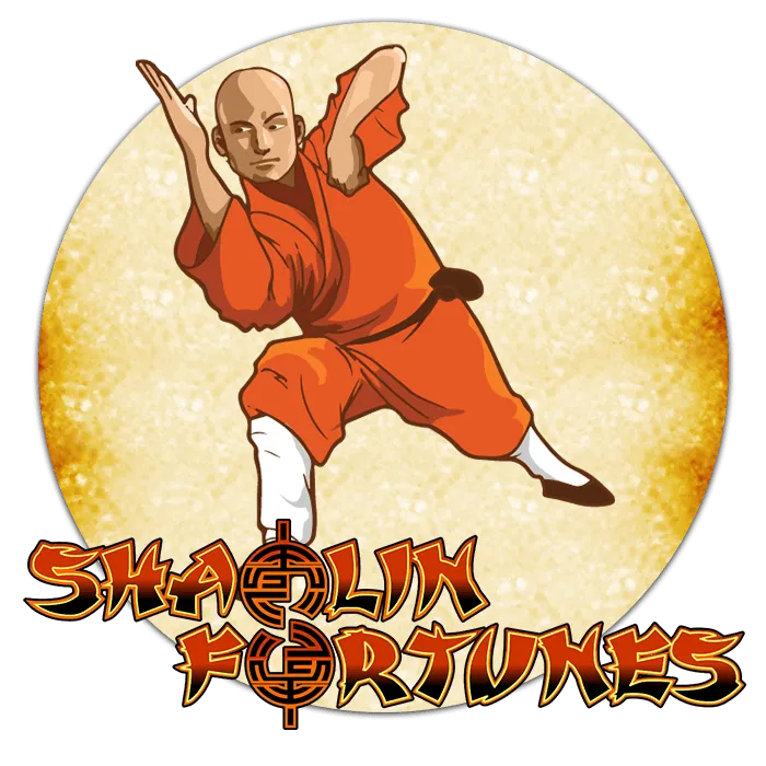 Habanero : Shaolin Fortunes - MG138