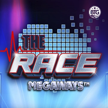 Bigtime : The Race - MG138