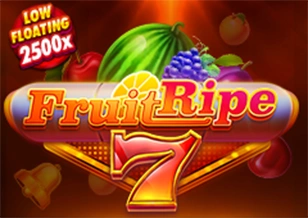 AFB : Buah Matang - MG138
