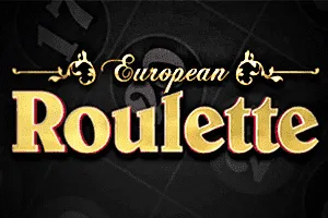 Classic Roulette - MG138