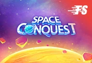 Spadegaming : Space Conquest - MG138