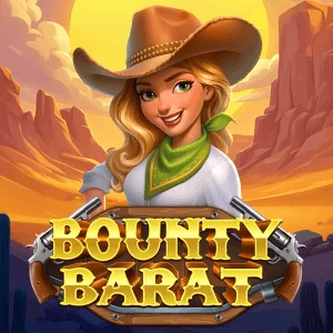 Besoft : West Bounty - MG138