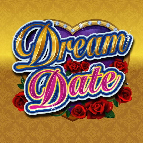 Microgaming : Dream Date - MG138