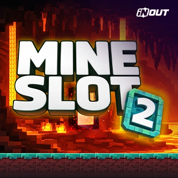 Inout : Mine Slot 2 - MG138