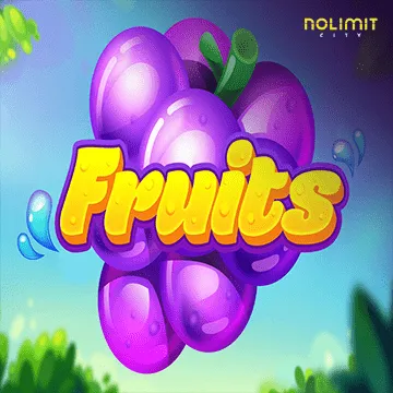 Fruits - MG138