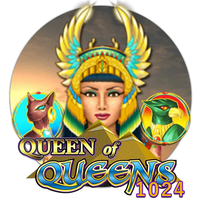 Habanero : Queen of Queens II - MG138