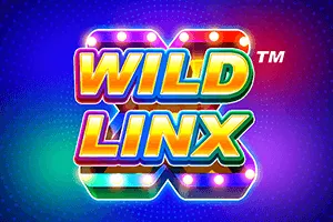 Playtech : Wild Linx - MG138