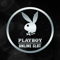 Microgaming : Playboy - MG138
