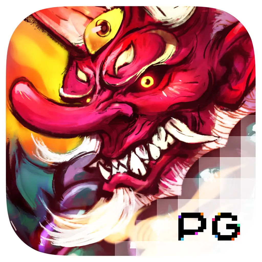 PGSoft : Spirited Wonders - MG138