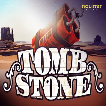 Tombstone - MG138