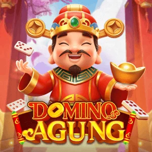 Besoft : Domino Caishen - MG138