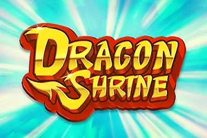 Playtech : POP Dragon Shrine (Quickspin) - MG138