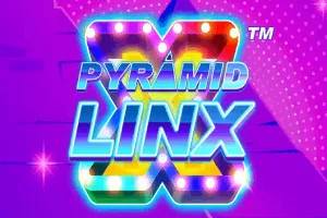 Playtech : Pyramid Linx - MG138
