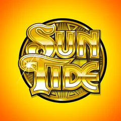 Microgaming : SunTide - MG138