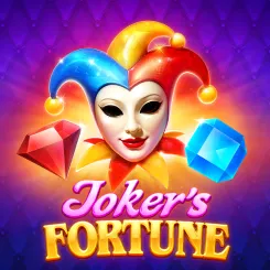 Jili : Jokers Fortune - MG138