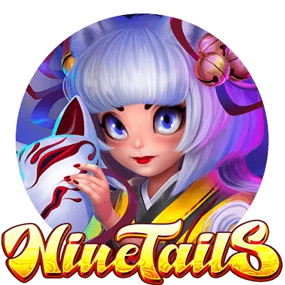 Habanero : Nine Tails - MG138