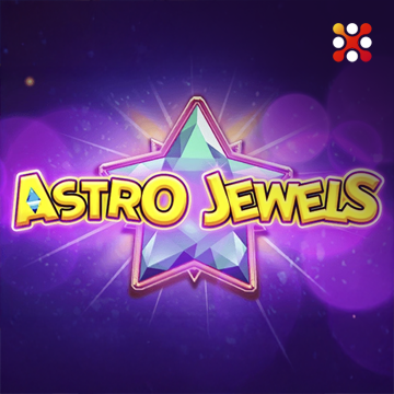 Mancala : Astro Jewels - MG138