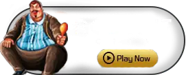NolimitCity - MG138