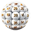 arcade - MG138