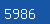 mastergaming138